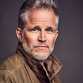 Matthew Hotsinpiller